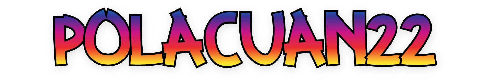 Polacuan22